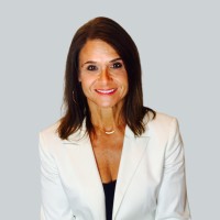 Bobbie Jo G. Wright