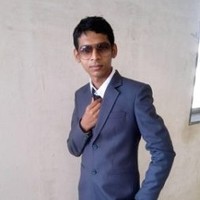 Vinit Mhatre