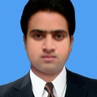 Mohammad Asif