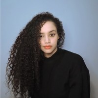 Adriellen Lopes Vieira