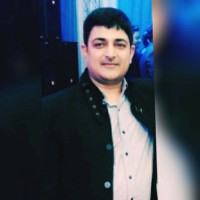 Adesh Misra