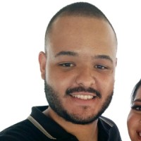 Otávio Miguel