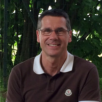 Paolo Bazzano