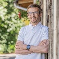 Thomas Marschall