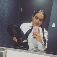 Mandeep Kaur
