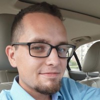 Sam Bollenbacher