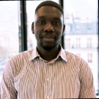 Mouhammed Ndiaye