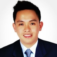 Aldrin Eleazar,Bsn,Rn