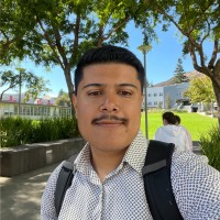 Ramon Montes De Oca Mundo