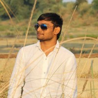 Ankit Dhola