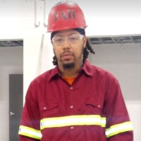 Efrem Fleming