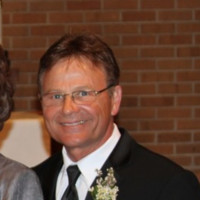 Larry Voss