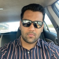 Apaar Bhardwaj