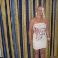 leanne ewen