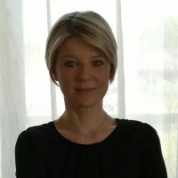 Federica Bosio