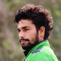 Shashikant Sharma