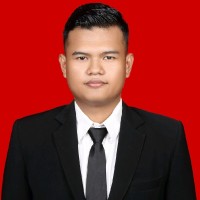 M Dimas Andreansyah