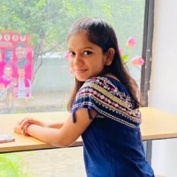 Divya Patil