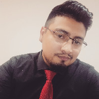 Eddy Orozco