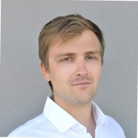 Filip Cerny
