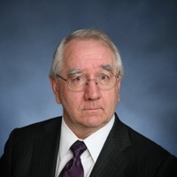 Bill McDEVITT