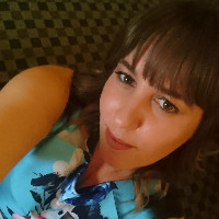 Laura Raby