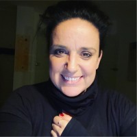 Josephine Hermes