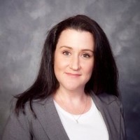 Cathy Buccilli