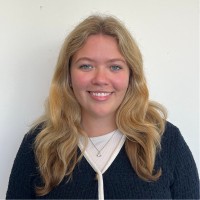 Isobel Richards