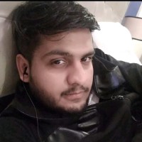 manish luthra