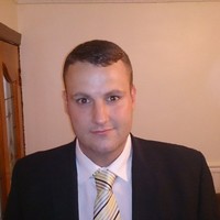 Seán McGee