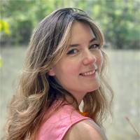 Katherine Lehman