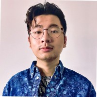 Tony Nguyen