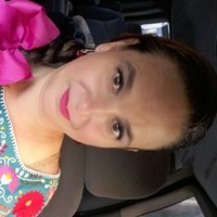 alejandra rodriguez