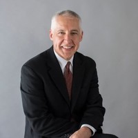 Donald Schmid