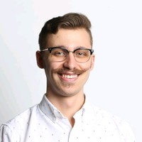 Mitch Grandy