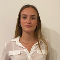 eleonora bruni