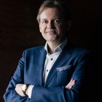 Jacek Lewandowski