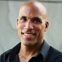 Bryan Amenram