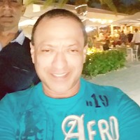 Jose E. Medina
