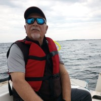 daniel-francis Morin