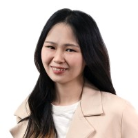 Jennie Khoo
