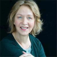 Anja Nieuwold