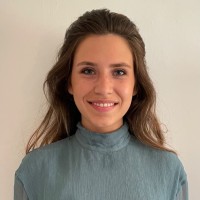 Salomé Roudaut