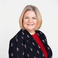Allison Walker