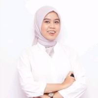Sarah Afifah