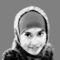 Aisyah Sipahutar