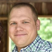 Chris Slagle