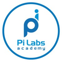 Pi Labs Academy