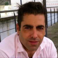 paulo. silva
